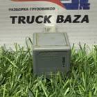 Реле 24V для Man TGX TG3 (с 2020)