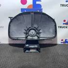 0028106016 Корпус зеркала бордюрного для Mercedes-Benz Actros MP2 (с 2002 по 2008)