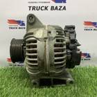 2022546 Генератор 120А для Daf XF106 (с 2012)