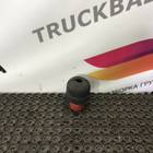 1628449 Отбойник передней рессоры для Volvo