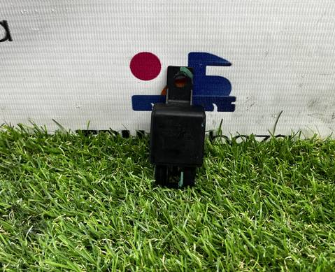 H505A2 Реле отопителя 24V для Sinotruk Howo T5G
