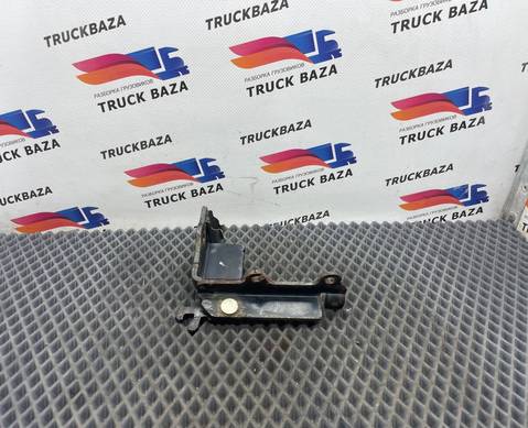 20545091 Петля решетки радиатора левая для Volvo FH 3 (с 2008 по 2012)