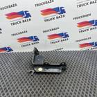 20545091 Петля решетки радиатора левая для Volvo FH 3 (с 2008 по 2012)