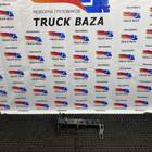 1850629 Кронштейн глушителя для Daf XF106 (с 2012)