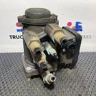 1879274 Кран управления тормозами прицепа для Fiat Scudo