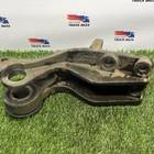 A9408914820 Кронштейн торсиона кабины левый для Daf XF105