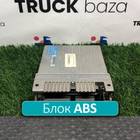 0004460114 Блок управления ABS для Mercedes-Benz 16-26