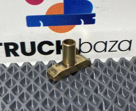 Сухарь вилки КПП ZF для Daf XF105 (с 2005)