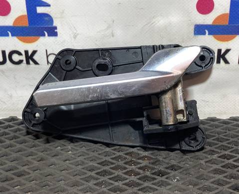 JC46E22600 Ручка двери внутренняя правая для Ford F-MAX (с 2018)