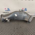 1310029 Воздуховод отопителя для Daf XF105 (с 2005)