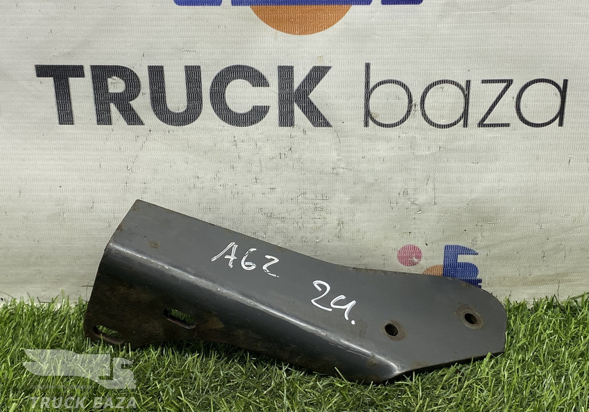 A9425284740 Кронштейн воздушного фильтра