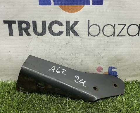 A9425284740 Кронштейн воздушного фильтра для Mercedes-Benz Actros MP2 (с 2002 по 2008)