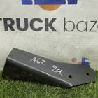 Кронштейн воздушного фильтра для Mercedes-Benz Axor II (с 2004 по 2010)