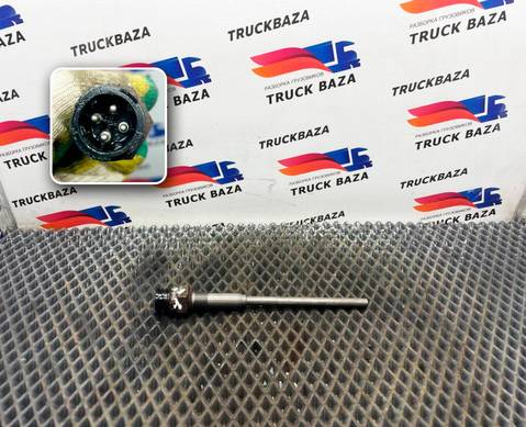 51274210346 Датчик уровня масла для Man TGX II (с 2012)