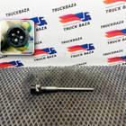 51274210346 Датчик уровня масла для Man TGX II (с 2012)