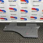 Шумоизоляция для Ford F-MAX (с 2018)