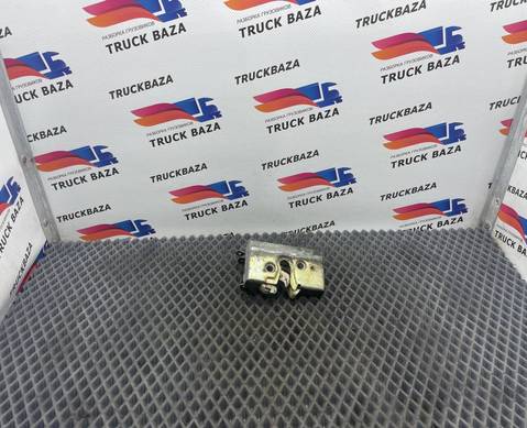 5000937867 Замок двери правой для Renault Magnum III E-tech (с 2001 по 2005)