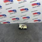 5000937867 Замок двери правой для Renault Magnum III E-tech (с 2001 по 2005)