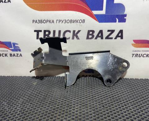 1862373 Кронштейн проводки блока APS для Scania 5-series G (с 2004 по 2016)