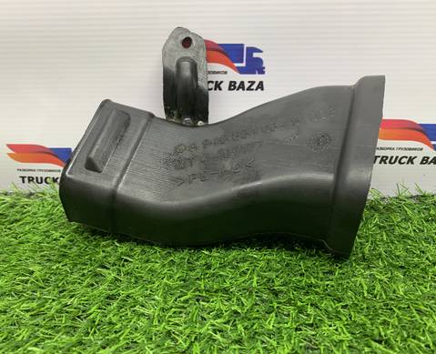 A9408310645 Воздуховод отопителя для Mercedes-Benz Atego II (с 2004 по 2010)