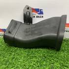 A9408310645 Воздуховод отопителя для Renault Major