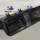 1308807 Дефлектор воздушный для Man TGL