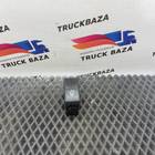 1435596 Кнопка люка для Daf XF105 (с 2005)