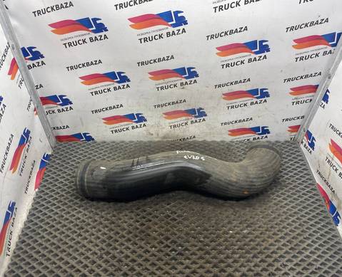 9415010382 Патрубок радиатора для Mercedes-Benz