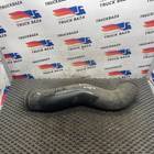 9415010382 Патрубок радиатора для Ford Sierra