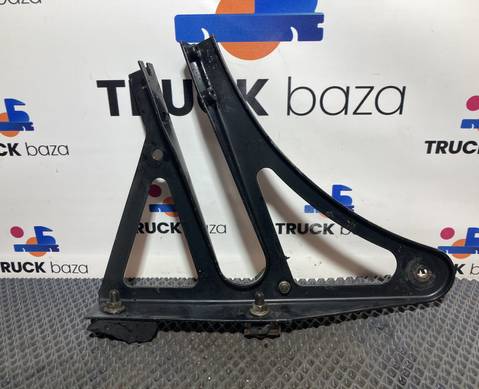 1663012 Кронштейн воздушного фильтра для Daf XF105 (с 2006 по 2020)