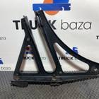 1663012 Кронштейн воздушного фильтра для Daf XF105 (с 2006 по 2020)