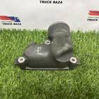 Корпус термостата для Fiat Doblo