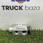 Испаритель кондиционера для Faw J7