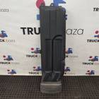 81082010483 Воздухозаборник для Man TGX II (с 2012)