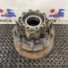 A9463560701 Ступица задняя для Ford Focus