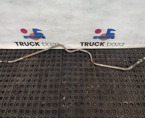 5490340805440 Трубка ГУРа для КАМАЗ 5490 (с 2013)