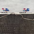 5490340805420 Трубка ГУРа для КАМАЗ 5490 (с 2013)