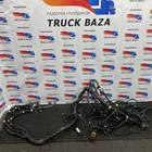 JC4614398 Проводка шасси основная для Ford F-MAX (с 2018)