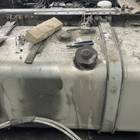 WG9925555001 Бак топливный 560L для Sinotruk Sitrak C7H