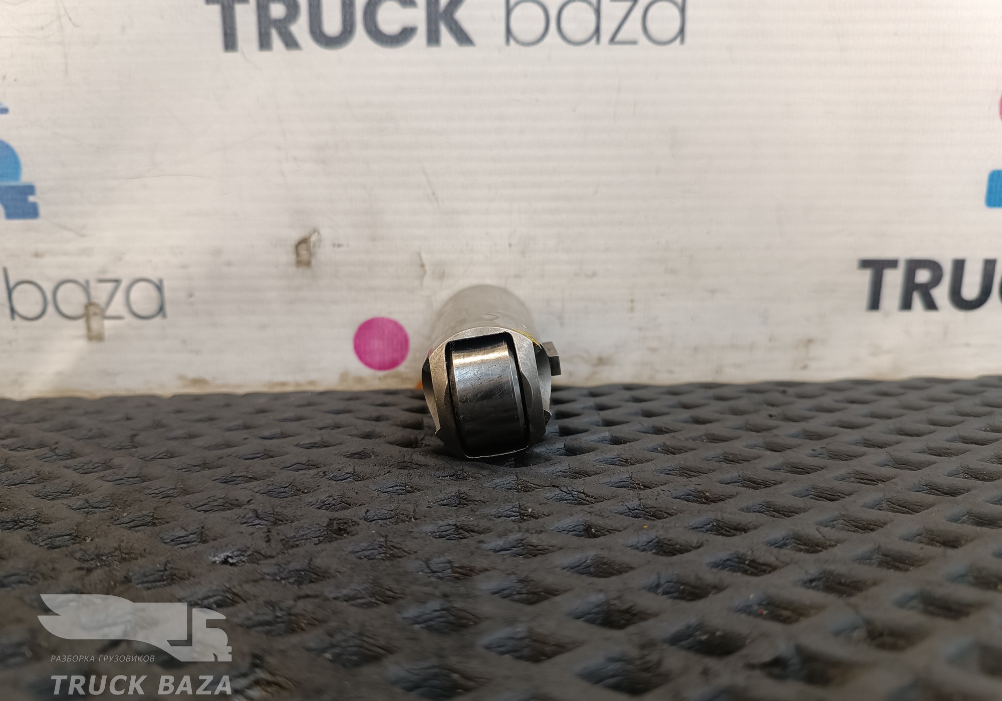 A5410500322 Толкатель клапана для Mercedes-Benz Actros MP2 (с 2002 по 2008)