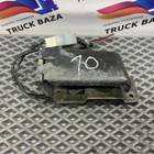 1453806 Педаль горного тормоза