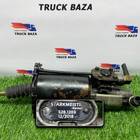 S281269 ПГУ сцепления