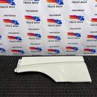 1835027 Продолжение крыла левое для Daf XF106 (с 2013 по 2023)