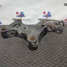 GC465796DC Кронштейн передней рессоры правый для Ford F-MAX (с 2018)