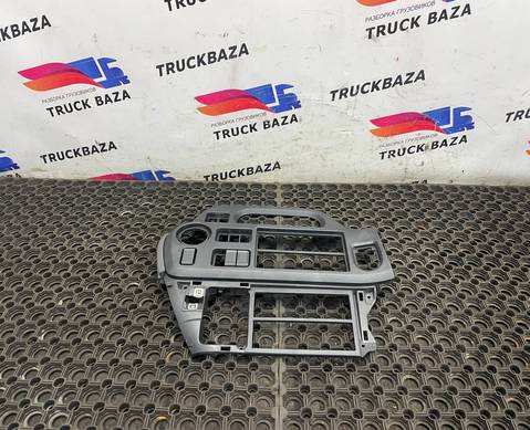 1951836 Панель переключателей для Daf XF106 (с 2012)