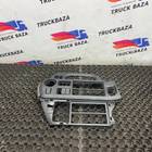 1951836 Панель переключателей для Daf XF106 (с 2012)