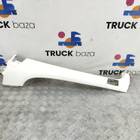 81624100229 Накладка стойки лобового стекла правая для Volvo FH