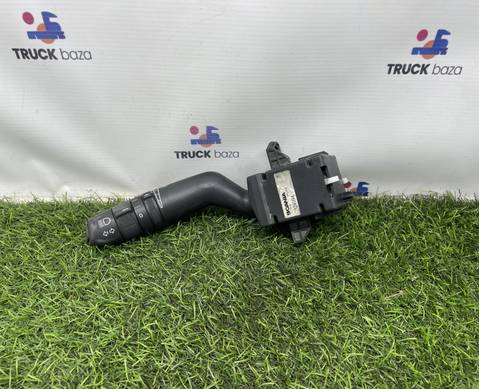 2824094 Переключатель поворотников для Scania 6-series P (с 2016)