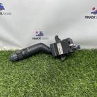 2824094 Переключатель поворотников для Renault Midlum II (с 2005 по 2013)