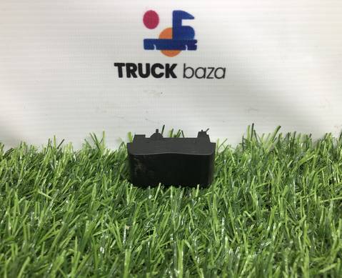 2258466 Заглушка кнопки для Scania